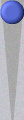 1O