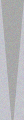 &nbsp;'