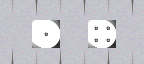 &nbsp;&nbsp;&nbsp;&nbsp;&nbsp;&nbsp;&nbsp;1&nbsp;4&nbsp;&nbsp;&nbsp;&nbsp;&nbsp;&nbsp;&nbsp;