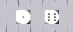 &nbsp;&nbsp;&nbsp;&nbsp;&nbsp;&nbsp;&nbsp;1&nbsp;6&nbsp;&nbsp;&nbsp;&nbsp;&nbsp;&nbsp;&nbsp;