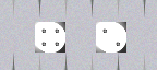 &nbsp;&nbsp;&nbsp;&nbsp;&nbsp;&nbsp;&nbsp;4&nbsp;2&nbsp;&nbsp;&nbsp;&nbsp;&nbsp;&nbsp;&nbsp;