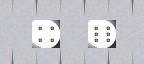 &nbsp;&nbsp;&nbsp;&nbsp;&nbsp;&nbsp;&nbsp;4&nbsp;6&nbsp;&nbsp;&nbsp;&nbsp;&nbsp;&nbsp;&nbsp;