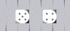 &nbsp;&nbsp;&nbsp;&nbsp;&nbsp;&nbsp;&nbsp;5&nbsp;4&nbsp;&nbsp;&nbsp;&nbsp;&nbsp;&nbsp;&nbsp;