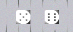 &nbsp;&nbsp;&nbsp;&nbsp;&nbsp;&nbsp;&nbsp;5&nbsp;6&nbsp;&nbsp;&nbsp;&nbsp;&nbsp;&nbsp;&nbsp;