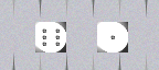&nbsp;&nbsp;&nbsp;&nbsp;&nbsp;&nbsp;&nbsp;6&nbsp;1&nbsp;&nbsp;&nbsp;&nbsp;&nbsp;&nbsp;&nbsp;
