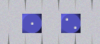 &nbsp;&nbsp;&nbsp;&nbsp;&nbsp;&nbsp;&nbsp;1&nbsp;2&nbsp;&nbsp;&nbsp;&nbsp;&nbsp;&nbsp;&nbsp;