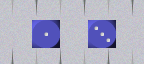 &nbsp;&nbsp;&nbsp;&nbsp;&nbsp;&nbsp;&nbsp;1&nbsp;3&nbsp;&nbsp;&nbsp;&nbsp;&nbsp;&nbsp;&nbsp;