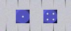 &nbsp;&nbsp;&nbsp;&nbsp;&nbsp;&nbsp;&nbsp;1&nbsp;4&nbsp;&nbsp;&nbsp;&nbsp;&nbsp;&nbsp;&nbsp;