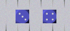 &nbsp;&nbsp;&nbsp;&nbsp;&nbsp;&nbsp;&nbsp;3&nbsp;4&nbsp;&nbsp;&nbsp;&nbsp;&nbsp;&nbsp;&nbsp;