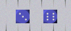 &nbsp;&nbsp;&nbsp;&nbsp;&nbsp;&nbsp;&nbsp;3&nbsp;6&nbsp;&nbsp;&nbsp;&nbsp;&nbsp;&nbsp;&nbsp;
