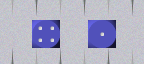 &nbsp;&nbsp;&nbsp;&nbsp;&nbsp;&nbsp;&nbsp;4&nbsp;1&nbsp;&nbsp;&nbsp;&nbsp;&nbsp;&nbsp;&nbsp;