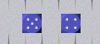 &nbsp;&nbsp;&nbsp;&nbsp;&nbsp;&nbsp;&nbsp;5&nbsp;4&nbsp;&nbsp;&nbsp;&nbsp;&nbsp;&nbsp;&nbsp;
