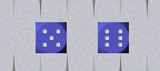 &nbsp;&nbsp;&nbsp;&nbsp;&nbsp;&nbsp;&nbsp;5&nbsp;6&nbsp;&nbsp;&nbsp;&nbsp;&nbsp;&nbsp;&nbsp;