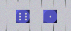 &nbsp;&nbsp;&nbsp;&nbsp;&nbsp;&nbsp;&nbsp;6&nbsp;1&nbsp;&nbsp;&nbsp;&nbsp;&nbsp;&nbsp;&nbsp;