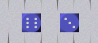 &nbsp;&nbsp;&nbsp;&nbsp;&nbsp;&nbsp;&nbsp;6&nbsp;3&nbsp;&nbsp;&nbsp;&nbsp;&nbsp;&nbsp;&nbsp;