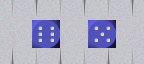 &nbsp;&nbsp;&nbsp;&nbsp;&nbsp;&nbsp;&nbsp;6&nbsp;5&nbsp;&nbsp;&nbsp;&nbsp;&nbsp;&nbsp;&nbsp;