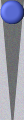 1O