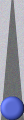 1O