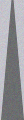 &nbsp;'